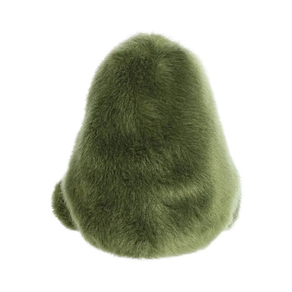 Avocado Soft Toy 12cm
