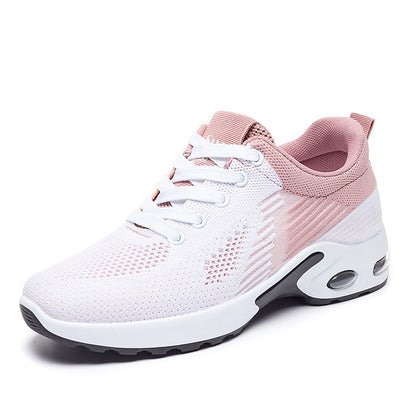 Women's Casual Running Shoes