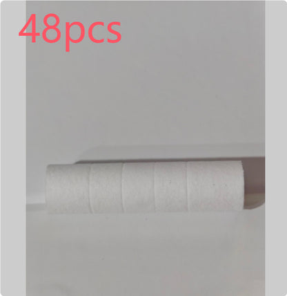 Adjustable Shower Head