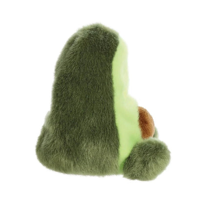 Avocado Soft Toy 12cm