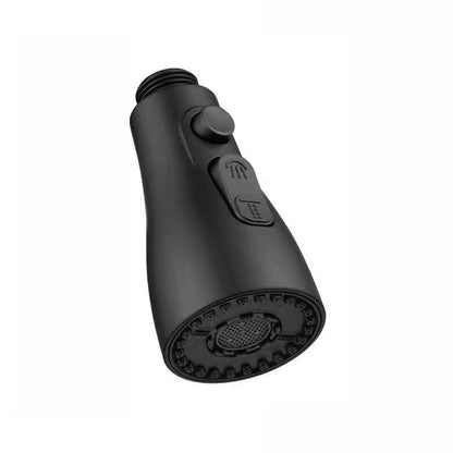 Universal Water Tap Adapter