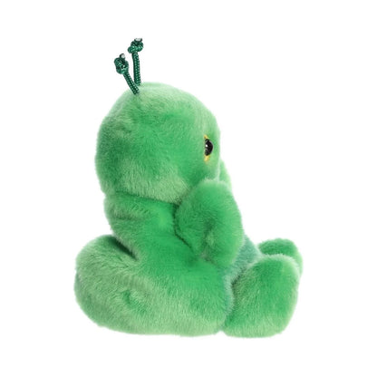 Praying Mantis Soft Toy 12cm