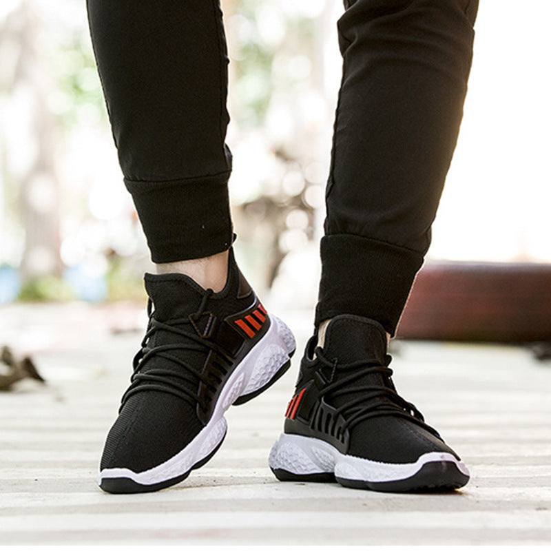 Men's Sports Shoes
