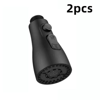 Universal Water Tap Adapter