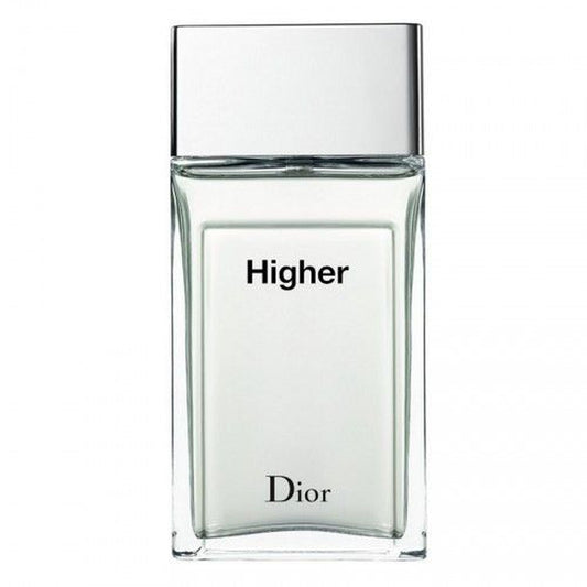 Christian Dior Higher 100ml