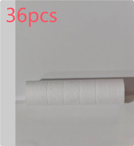 Adjustable Shower Head