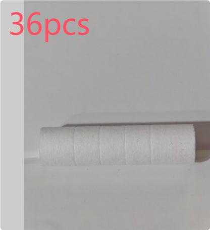 Adjustable Shower Head