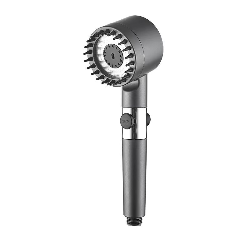 Adjustable Shower Head