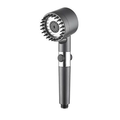 Adjustable Shower Head