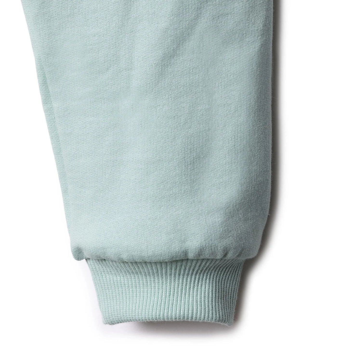 HelloBaby Jogging Set - Multicolour