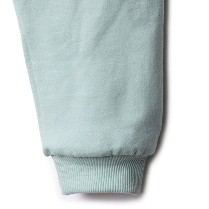 HelloBaby Jogging Set - Multicolour