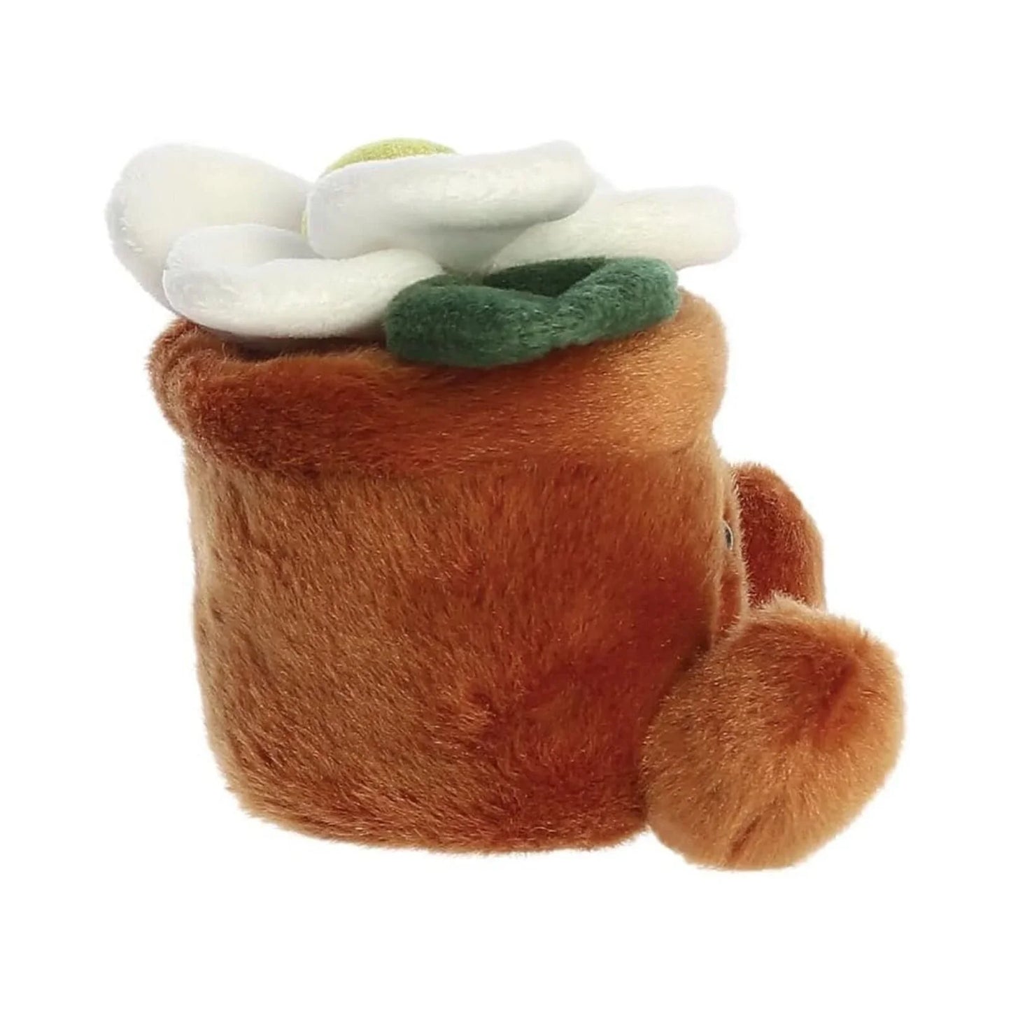 Daisy Soft Toy 12cm