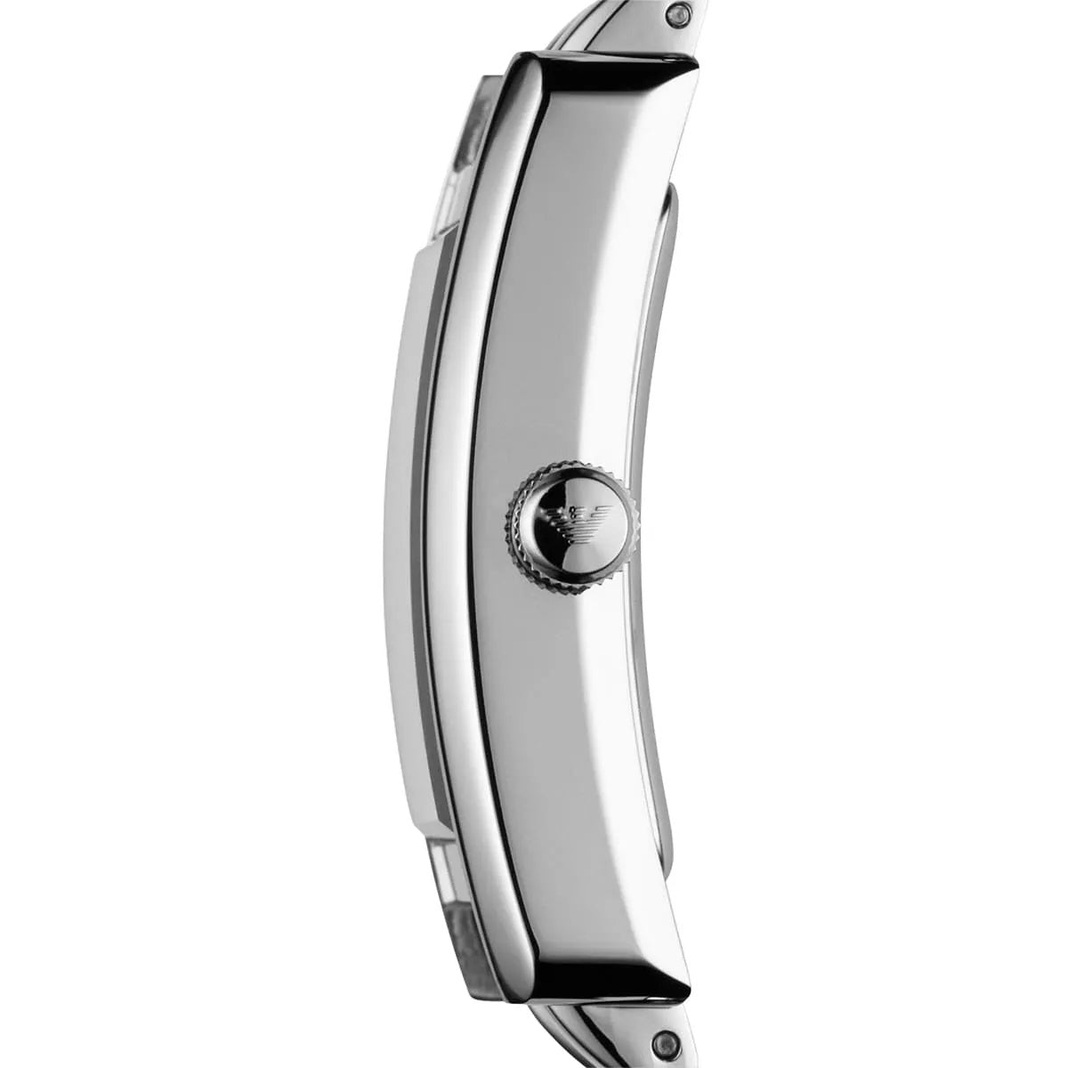 Emporio Armani Women's Watch (AR0146)