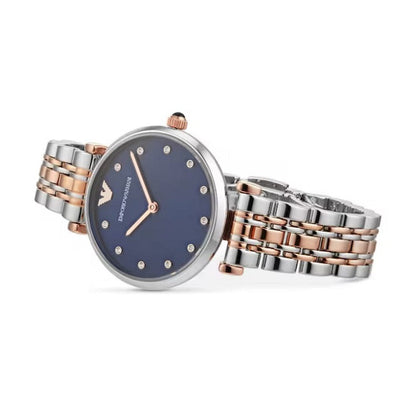 Emporio Armani Women's Watch (AR11092)