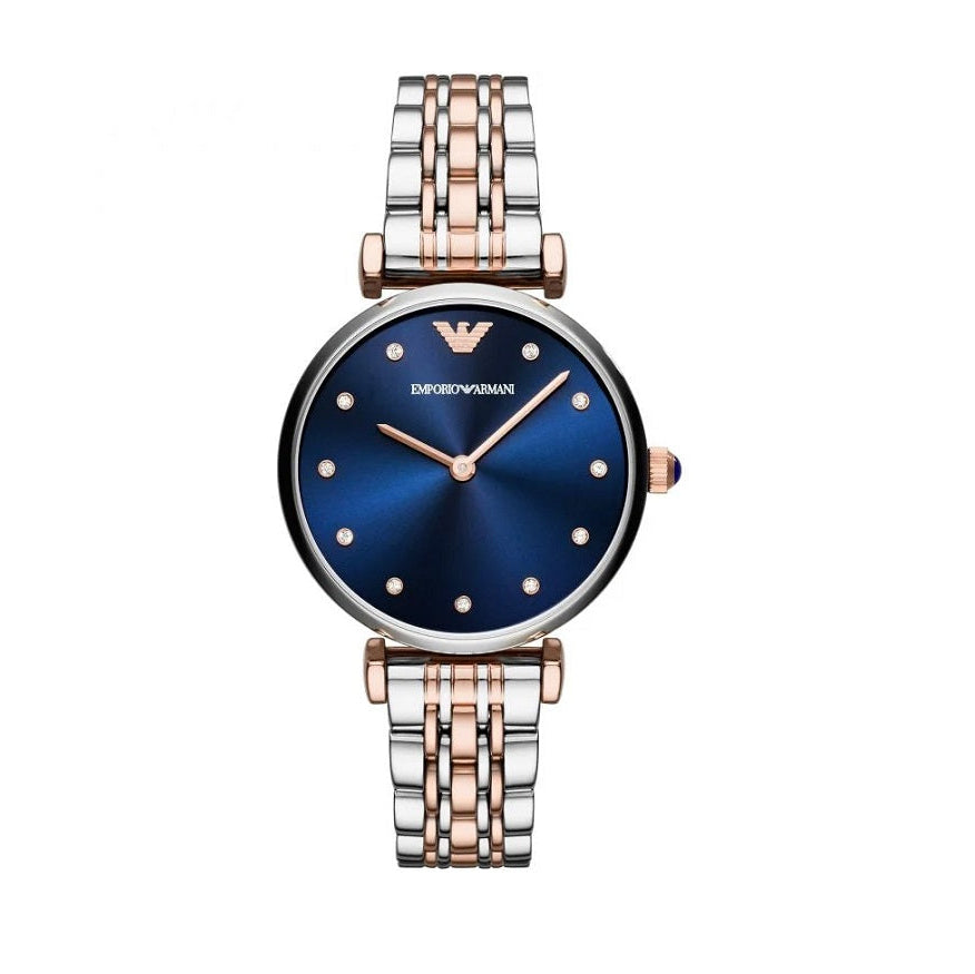Emporio Armani Women's Watch (AR11092)