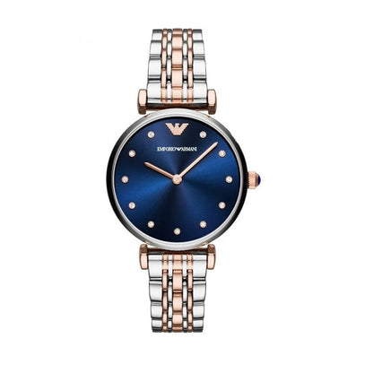 Emporio Armani Women's Watch (AR11092)