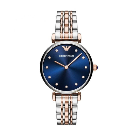 Emporio Armani Women's Watch (AR11092)