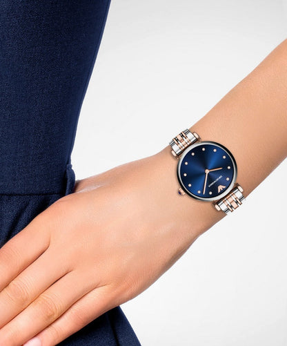 Emporio Armani Women's Watch (AR11092)