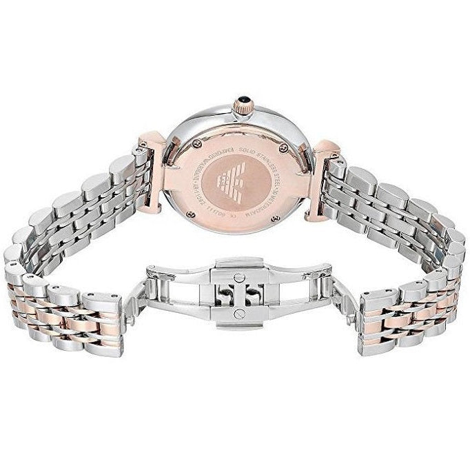 Emporio Armani Women's Watch (AR11092)