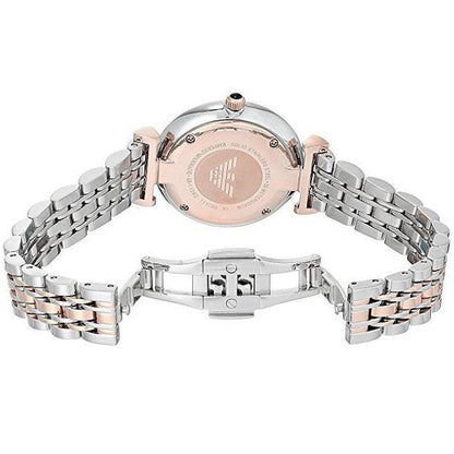 Emporio Armani Women's Watch (AR11092)