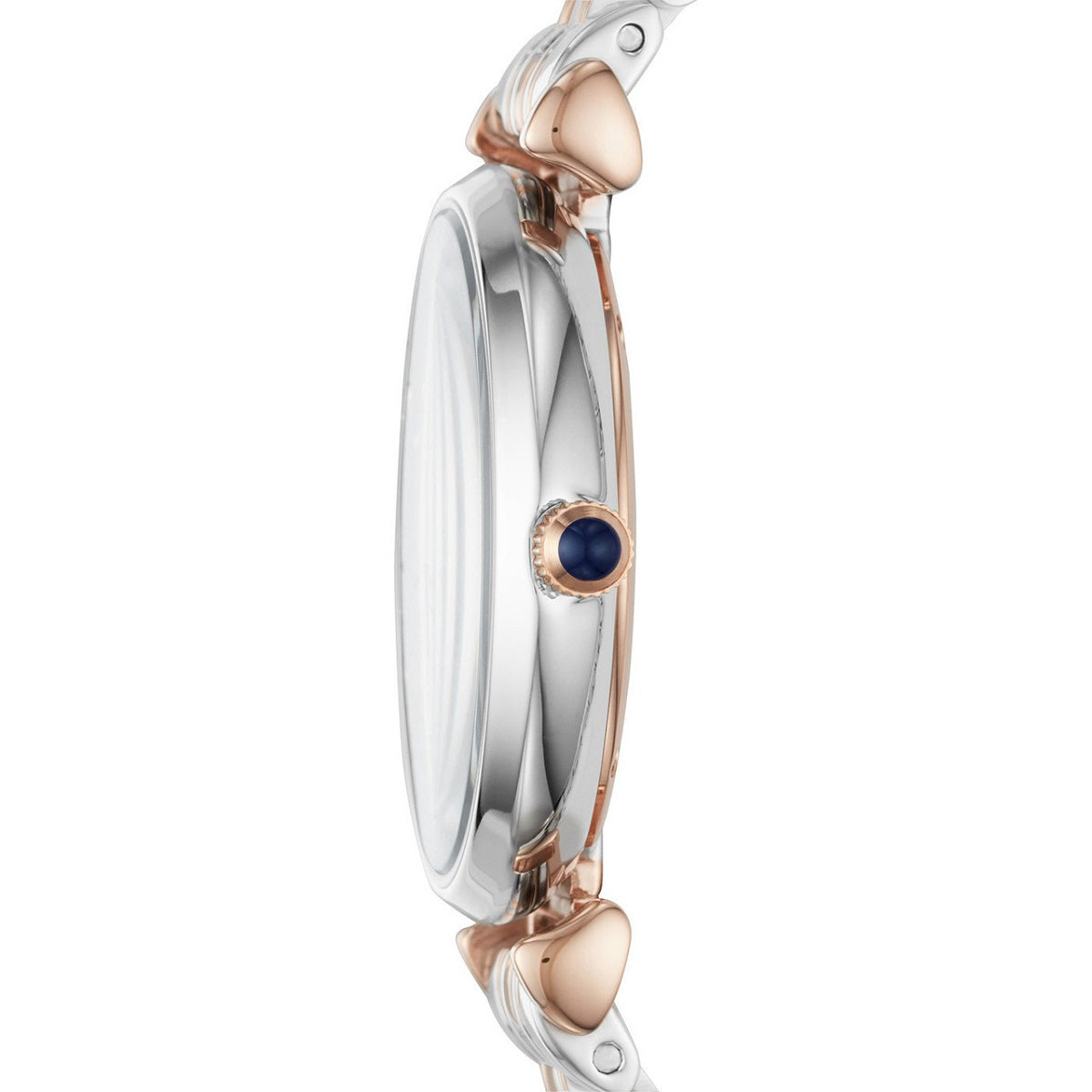 Emporio Armani Women's Watch (AR11092)