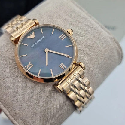 Emporio Armani Women’s Watch (AR11145)