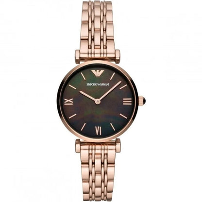 Emporio Armani Women’s Watch (AR11145)