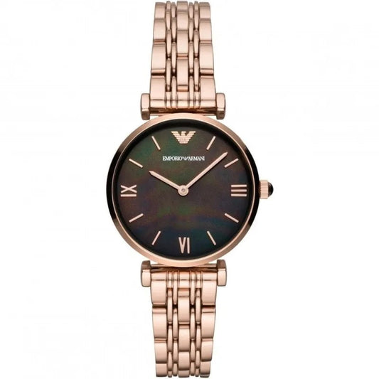 Emporio Armani Women’s Watch (AR11145)