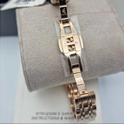 Emporio Armani Women’s Watch (AR11145)