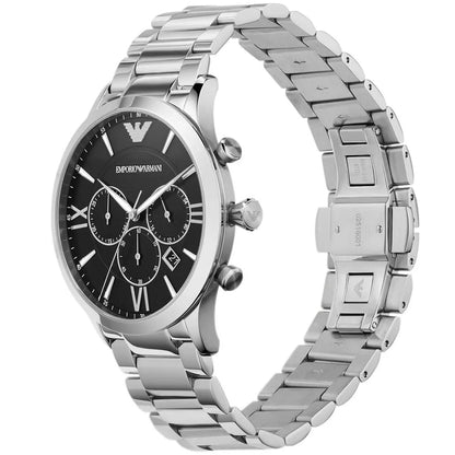 Emporio Armani Men's Watch (AR11208)