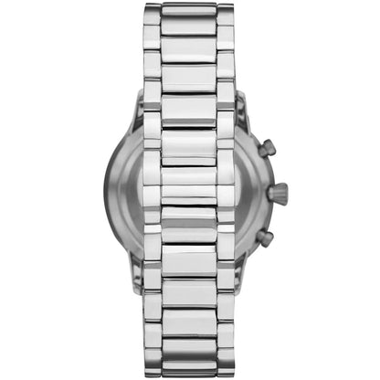 Emporio Armani Men's Watch (AR11208)