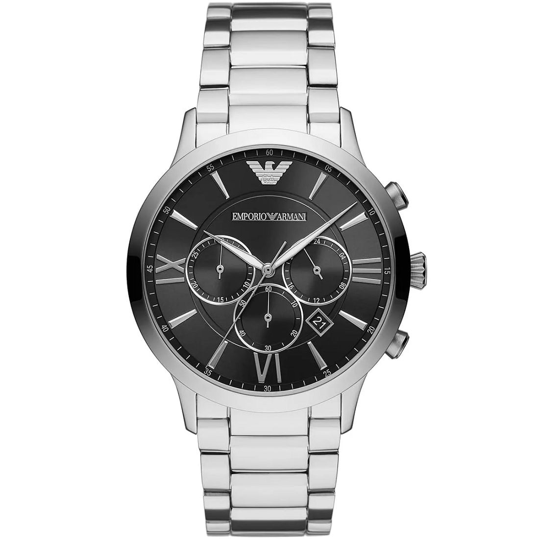 Emporio Armani Men's Watch (AR11208)