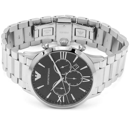 Emporio Armani Men's Watch (AR11208)