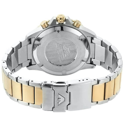Emporio Armani Men's Watch (AR11362)