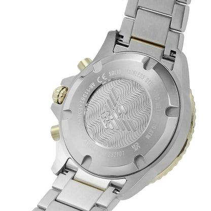 Emporio Armani Men's Watch (AR11362)