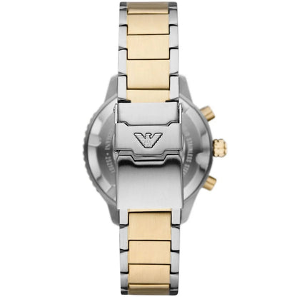 Emporio Armani Men's Watch (AR11362)