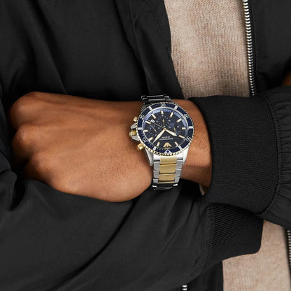 Emporio Armani Men's Watch (AR11362)