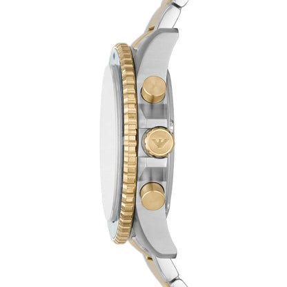 Emporio Armani Men's Watch (AR11362)
