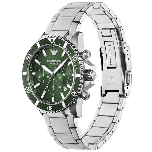 Emporio Armani Men's Watch (AR11500)