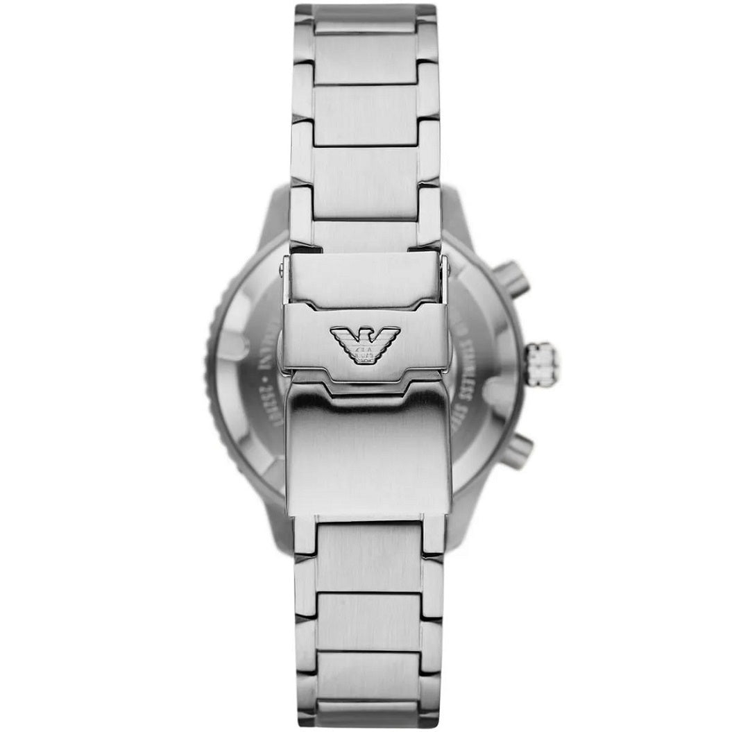 Emporio Armani Men's Watch (AR11500)