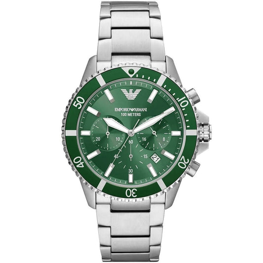 Emporio Armani Men's Watch (AR11500)