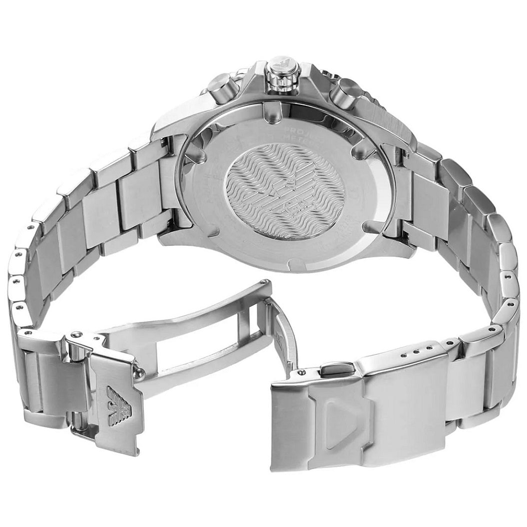 Emporio Armani Men's Watch (AR11500)
