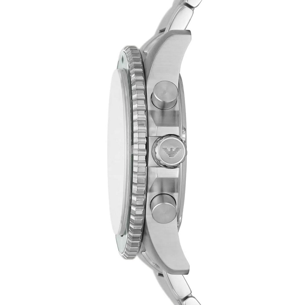 Emporio Armani Men's Watch (AR11500)