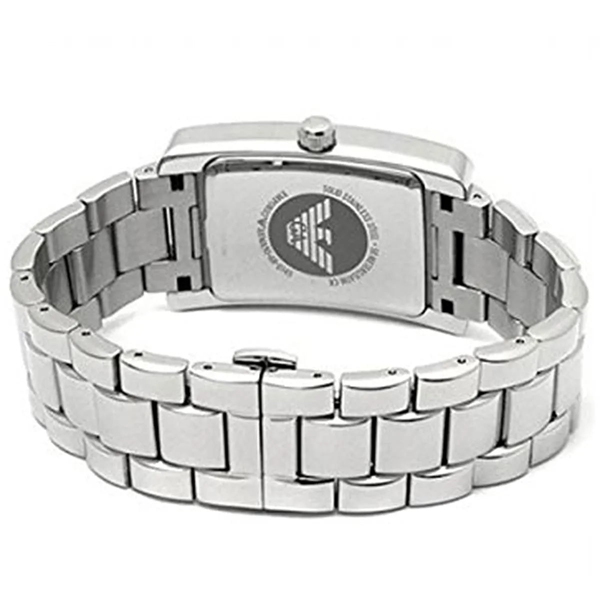 Emporio Armani Women's Watch (AR0146)