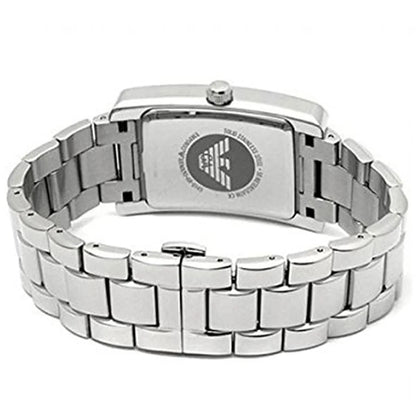 Emporio Armani Women's Watch (AR0146)