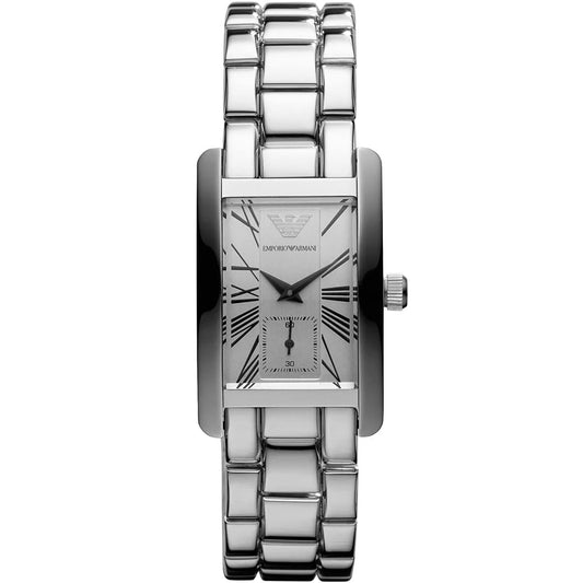 Emporio Armani Women's Watch (AR0146)