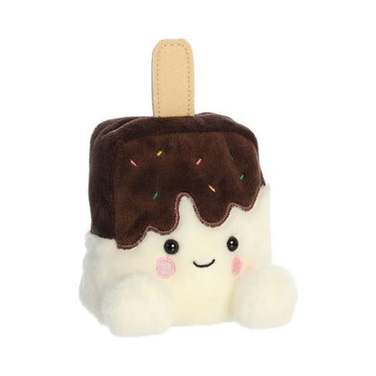 Ice Cream Bar Soft Toy 12cm