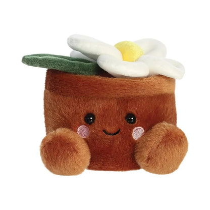Daisy Soft Toy 12cm