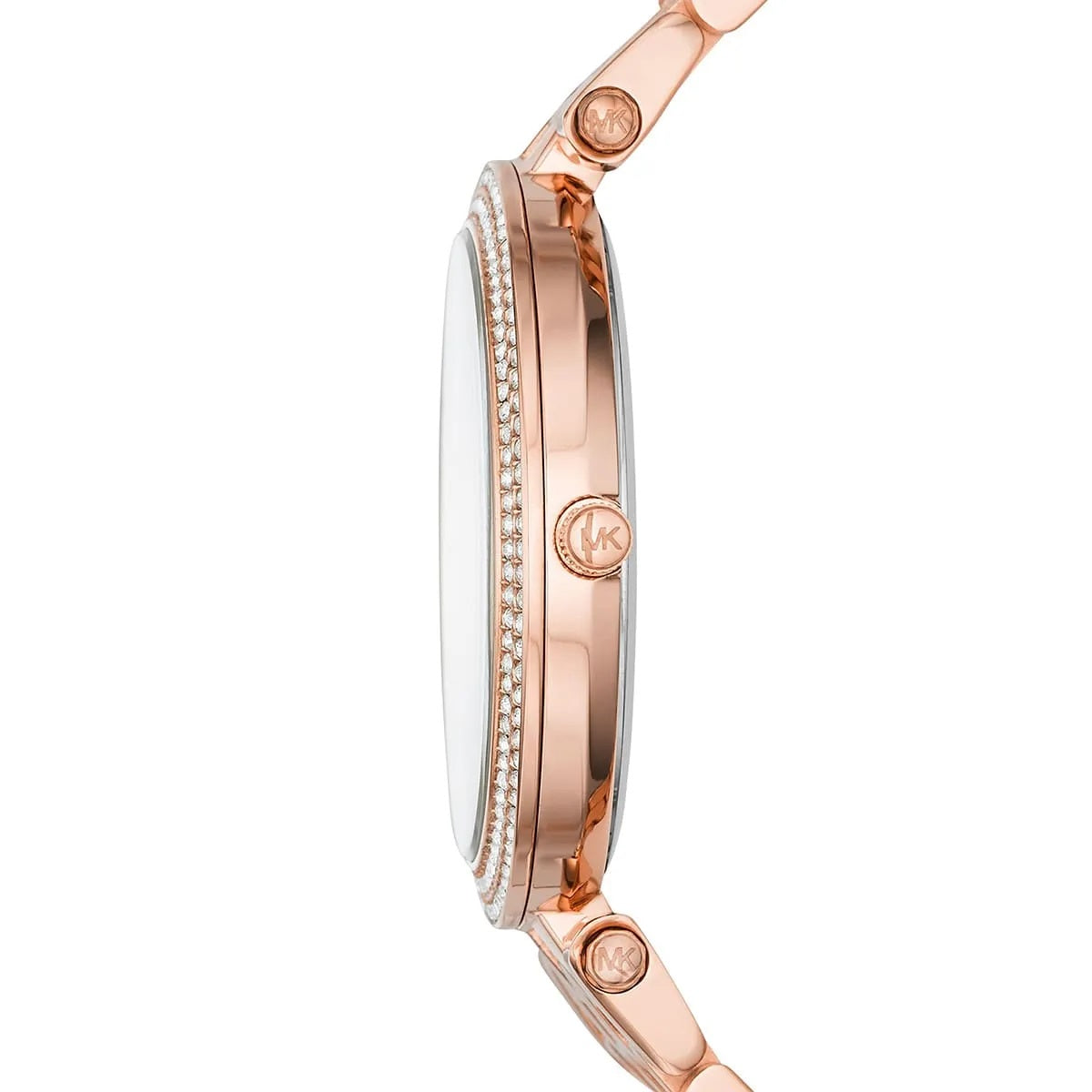 Michael Kors Women's Watch (MK3439)