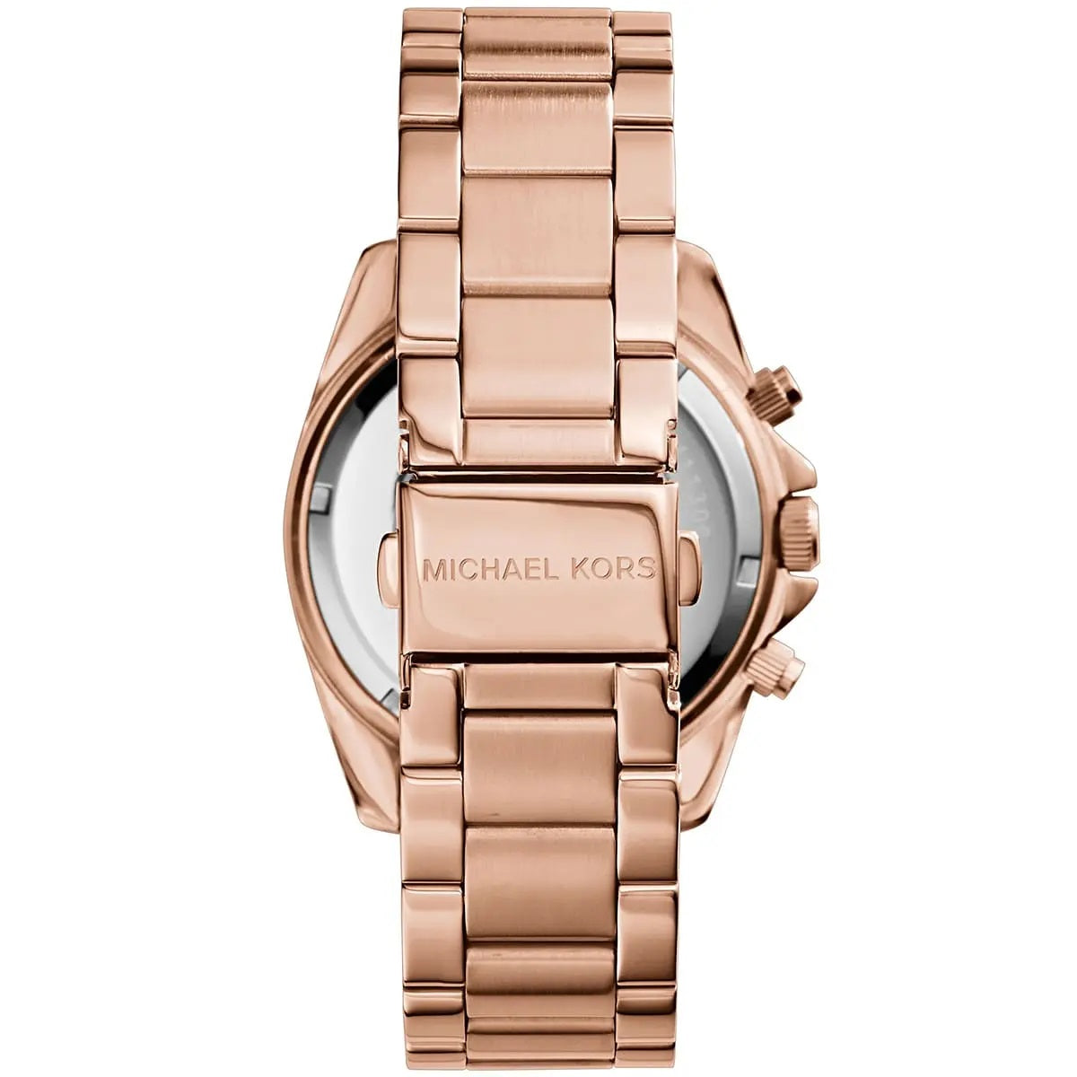 Michael Kors Women’s Watch (MK5263)